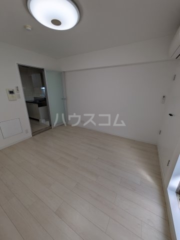 3/25 リビング/ダイニング