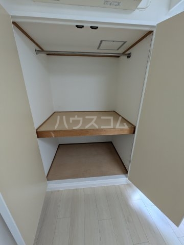 5/25 収納