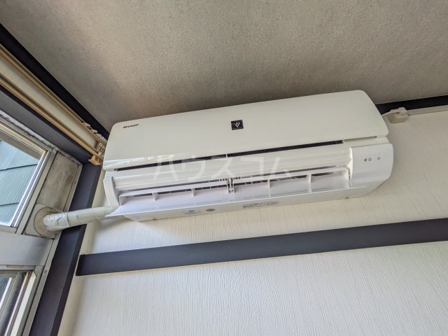 11/20 設備