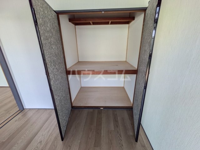 6/20 収納