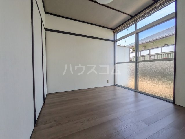 3/20 室内