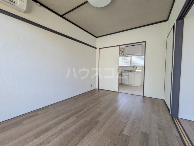 4/20 室内