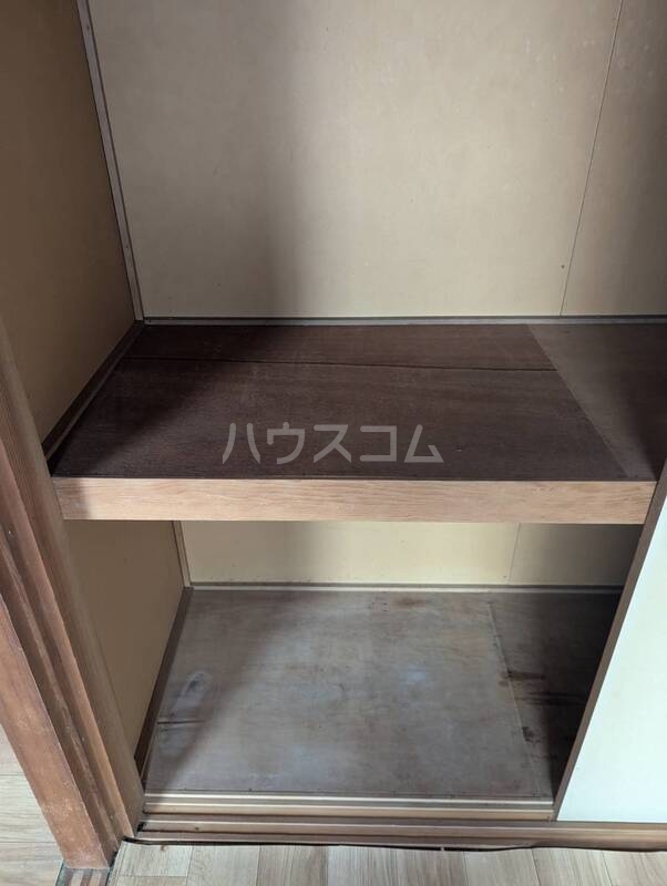 4/21 収納