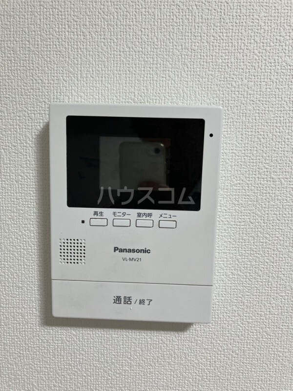 13/24 その他画像