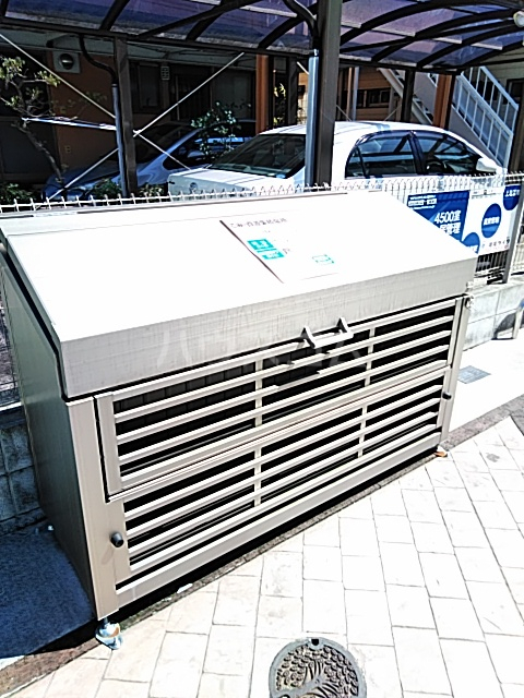 17/26 その他画像