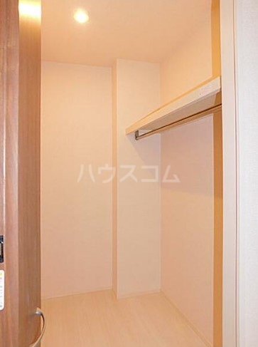 4/26 収納