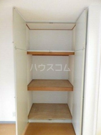 5/10 収納