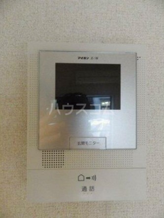 9/10 その他画像