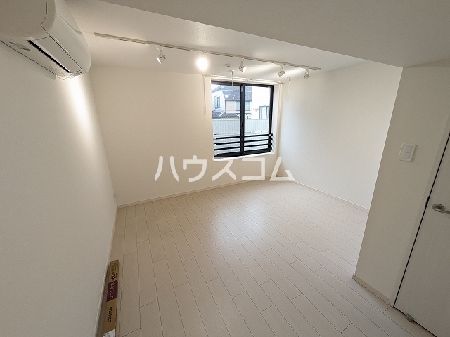 5/21 室内