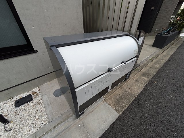 17/21 その他画像