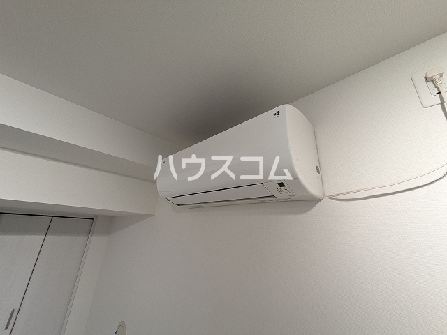 13/21 設備
