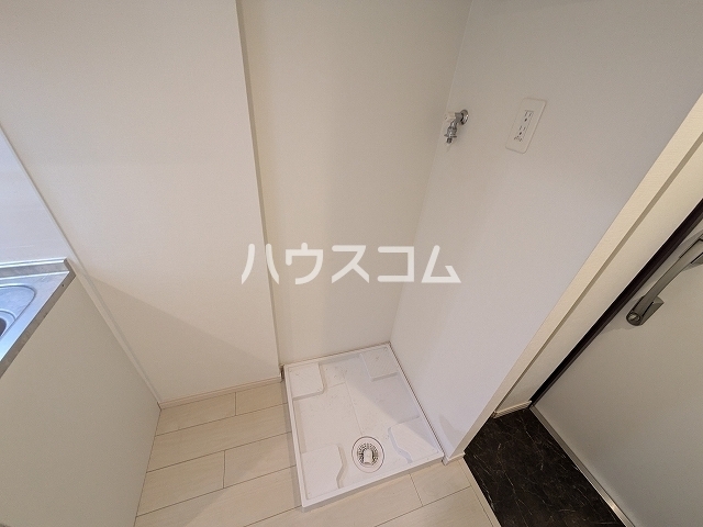 14/21 設備