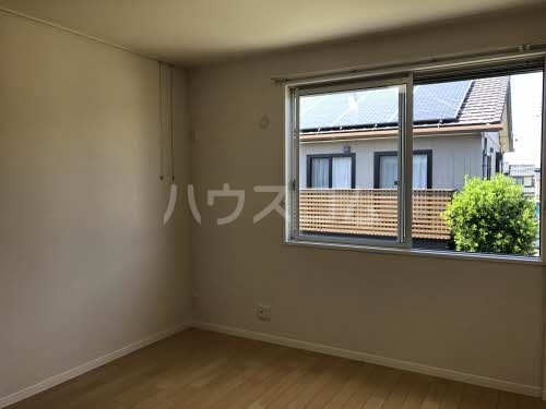 4/24 室内