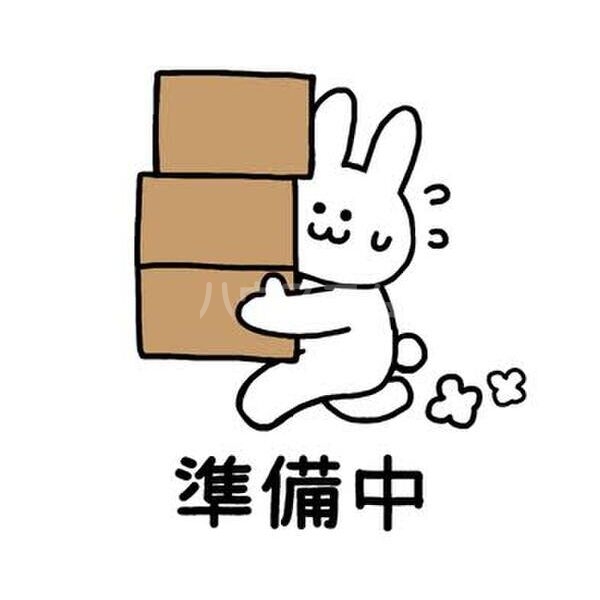 3/18 間取