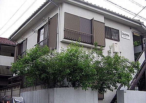 1/25 外観