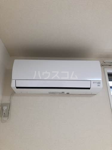 11/23 設備