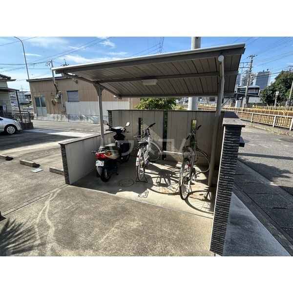 その他画像