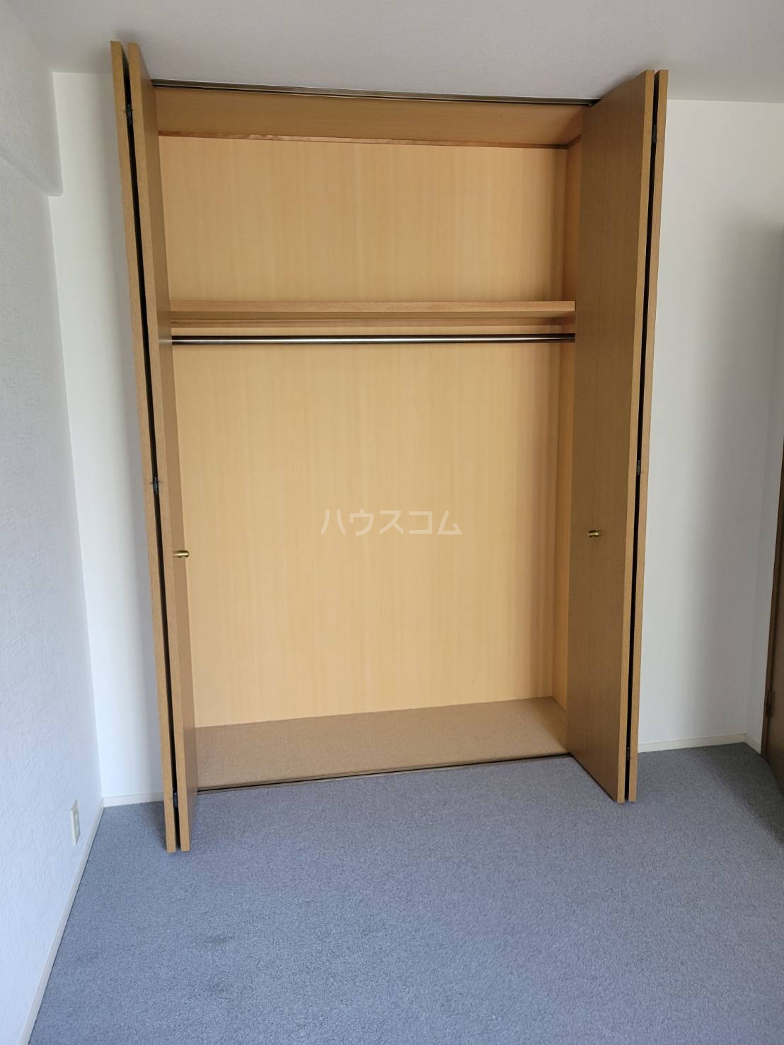 5/20 収納