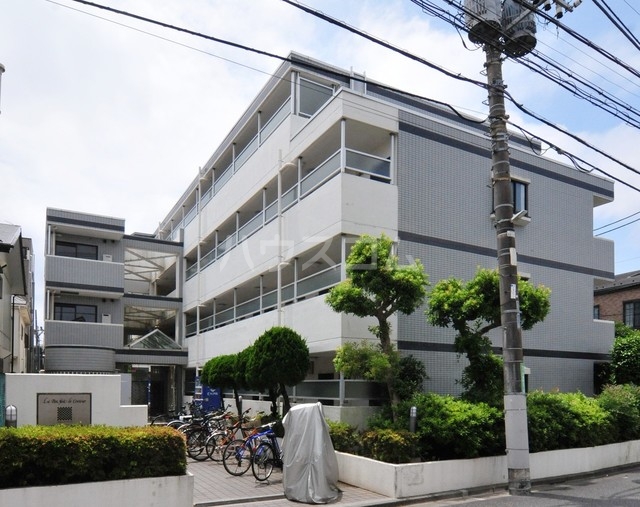 1/29 外観