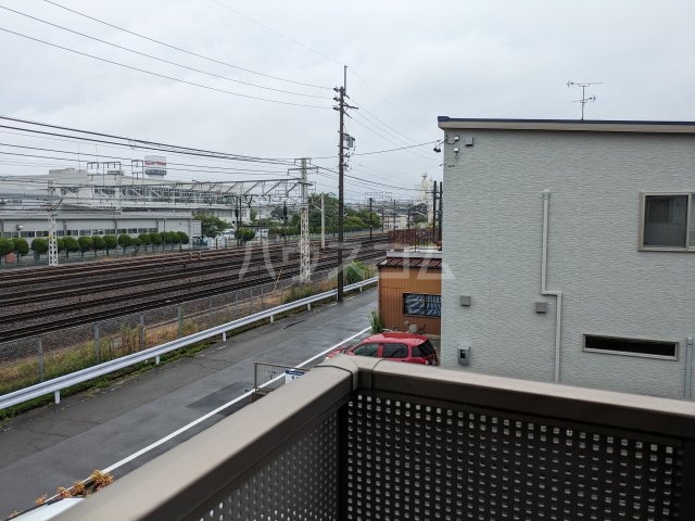 20/25 その他画像