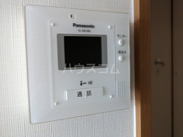 21/25 その他画像