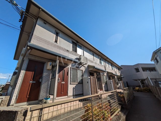 2/25 外観