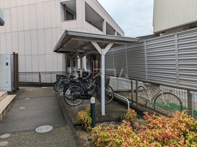 22/25 その他画像