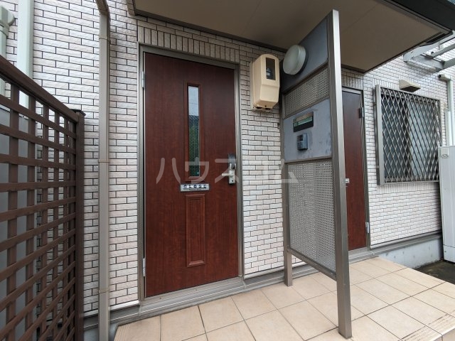 3/25 外観