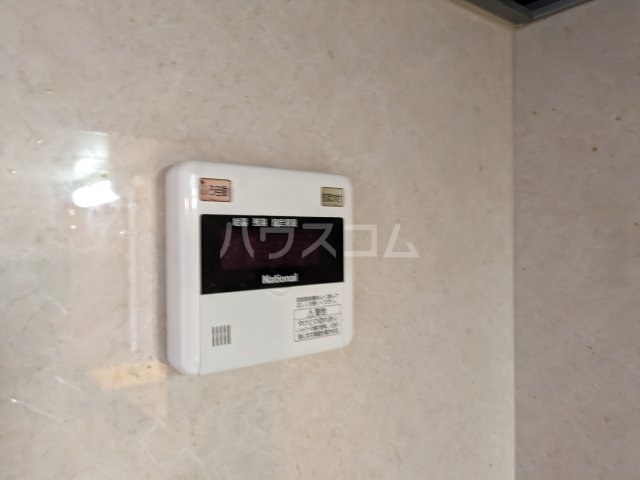 18/25 設備