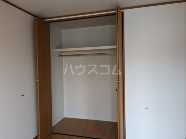 9/25 収納