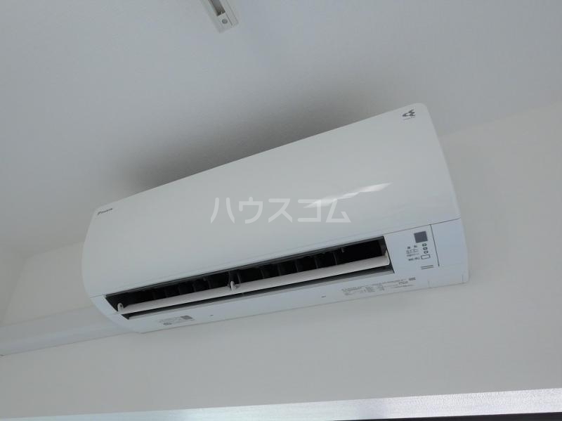 13/22 設備