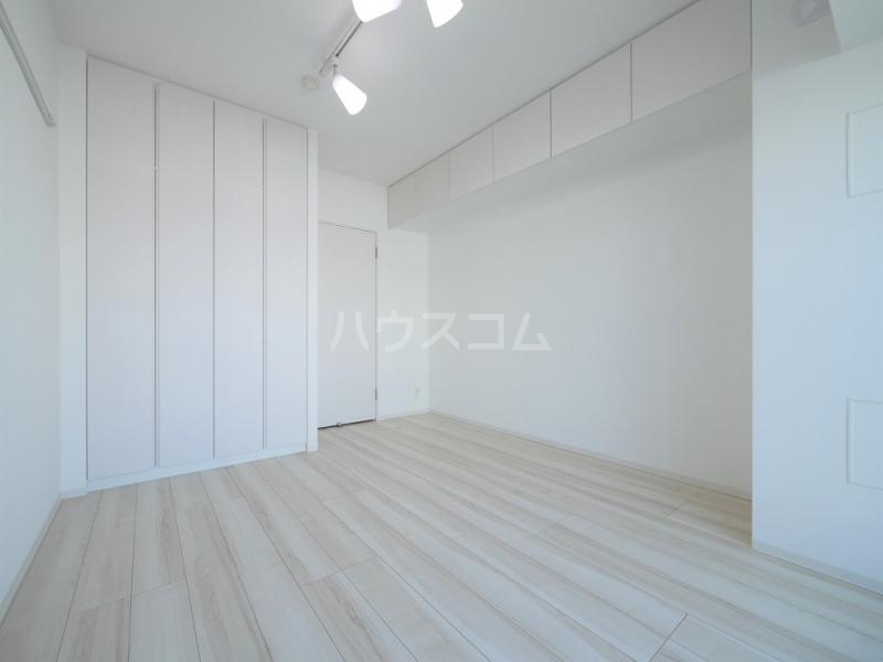 4/22 室内