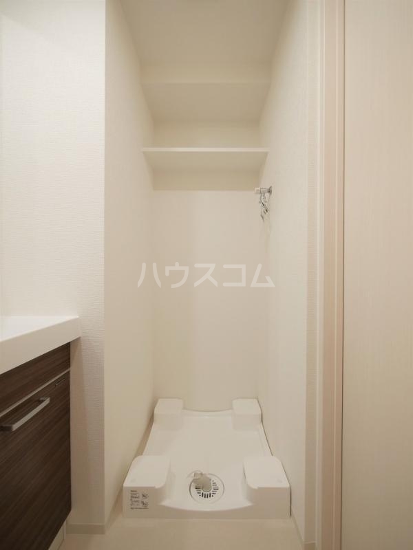 12/22 洗面
