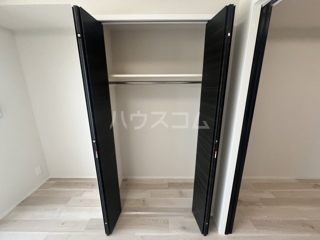8/30 収納