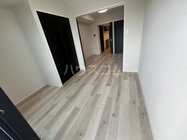 6/30 室内