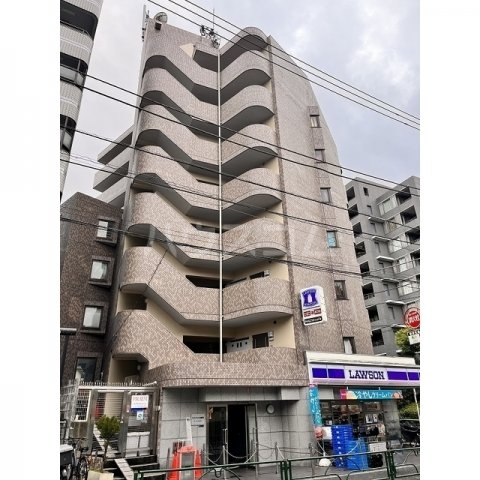 1/12 外観