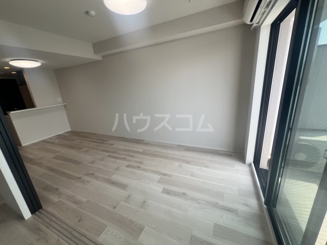 7/30 室内
