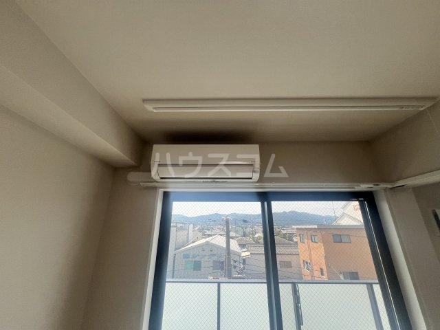 22/30 設備