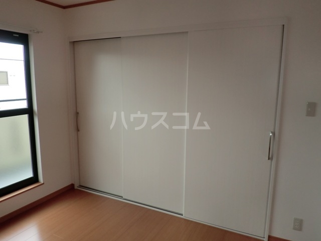 16/22 その他画像