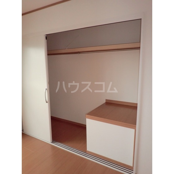 6/22 収納