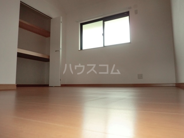 4/22 室内