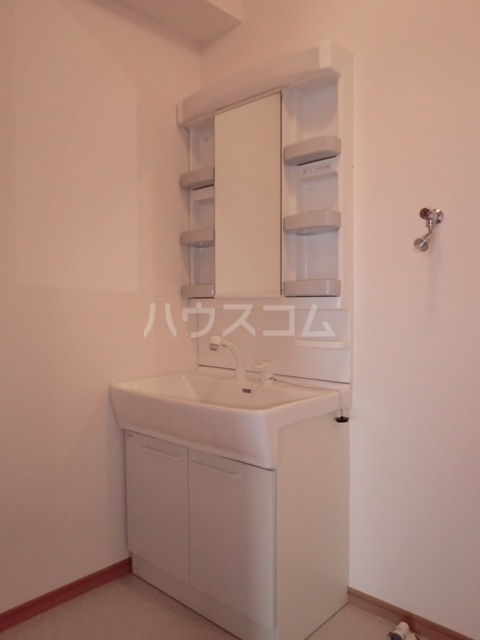 14/22 その他画像