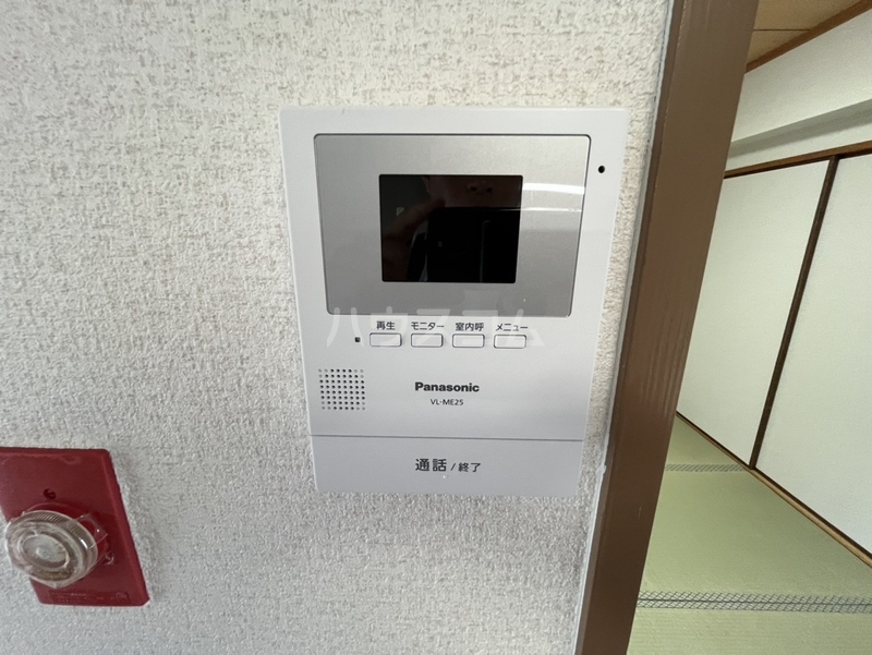 15/27 その他画像