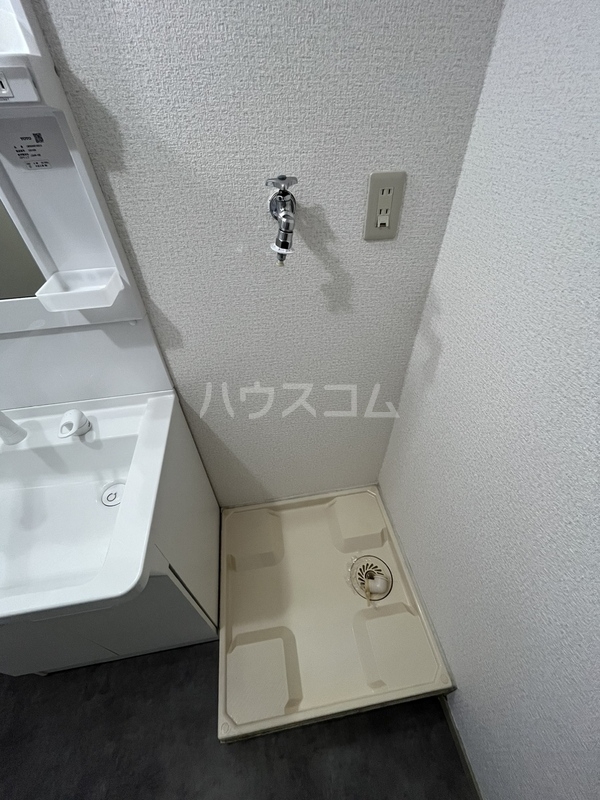 14/27 設備