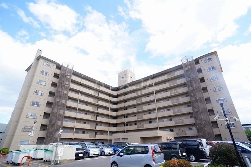 1/27 外観