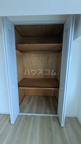 12/30 収納