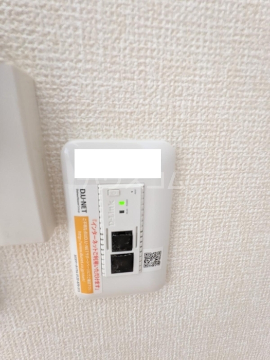 18/30 設備