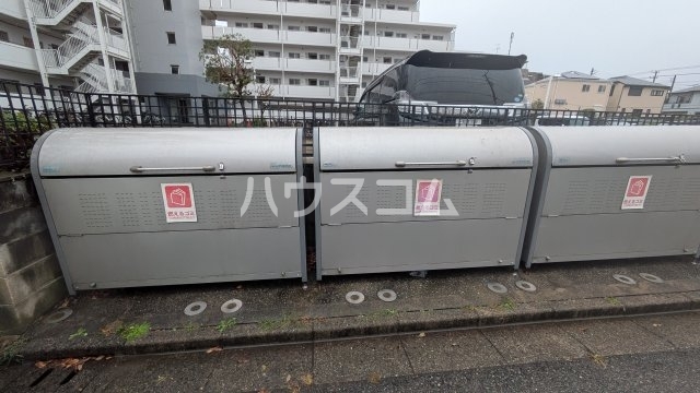 27/30 その他画像