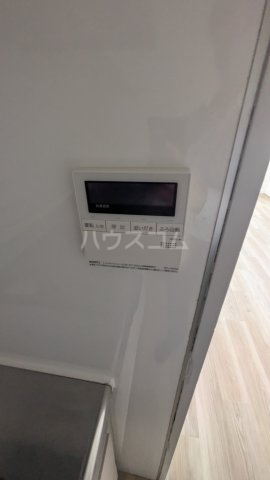 19/30 設備