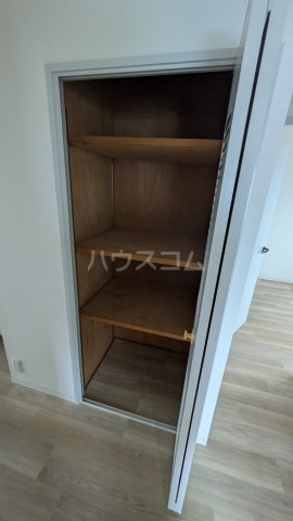 14/30 収納